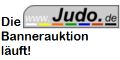 Bannerauktion läuft!