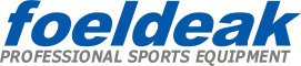 foeldeak