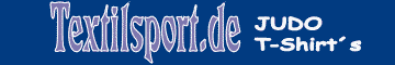 Textilsport.de