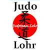 JudoteamLohr.jpg
