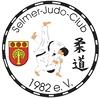 judo_wappen_klein.jpg