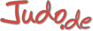 judo.de