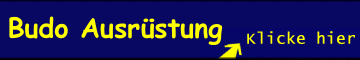 SBJ Sportland – Budo-Ausrüstung