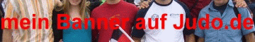 Bannermuster