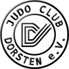 JCD-Logo-100x100