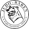 Judo-Bären Steinfeld