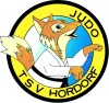 Judofuchs.jpg