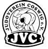 Logo_JVC_sw_2.jpg