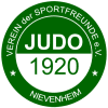 VdS Nievenheim – Judoabteilung