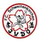 fcs-judo_logo.jpg