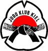 Judo Club Kiel