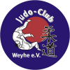logo_weyhe