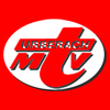 MTV-Urberach