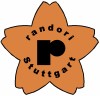 randori_stuttgart_emblem_orange