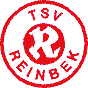 tsv_logo.gif (2911 Byte)