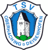 TSV Oberhaching-Deisenhofen
