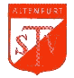 TSV Altenfurt.jpg (7239 Byte)