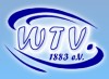 wtv_header_logo_over.jpg